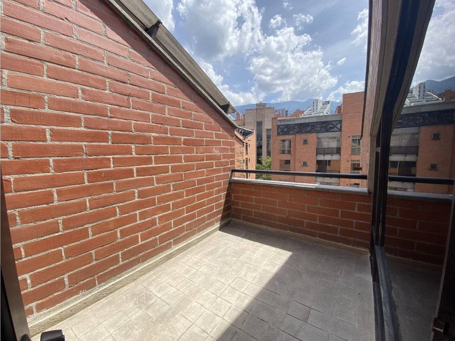 Квартира, 2626 м², 286 196$ — FAKTOR